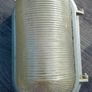 Vintage bulkhead outdoor light Image 2