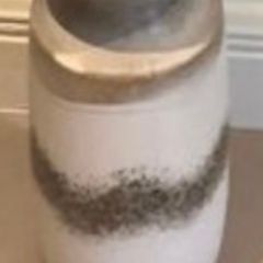 Large Ceramic