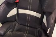 Chicco Car seat with Isofix