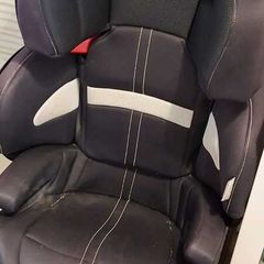 Chicco Car seat with Isofix