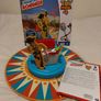 Toy Story 4 Trash Bin Bonanza Game Image 3