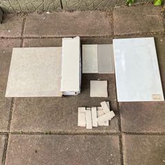 tiles