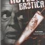 Feature Films - DVD Titles Beginning With The Letter A (Various Genres) Image 2