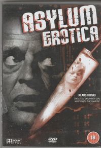 Feature Films - DVD Titles Beginning With The Letter A (Various Genres)