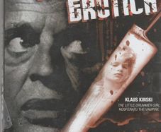 Feature Films - DVD Titles Beginning With The Letter A (Various Genres)