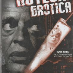 Feature Films - DVD Titles Beginning With The Letter A (Various Genres)