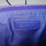 Leather Bag by Mary Portas Image 5