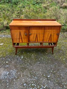 Antique Furniture Collection  Late 19th to Early 20th Century