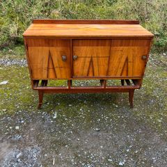 Antique Furniture Collection  Late 19th to Early 20th Century