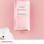Victoria's secret Bombshell  fine fragrance mist 250ml Image 2
