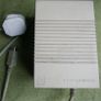COMMODORE C=128 Power Supply Part Tested Working Condition Image 9