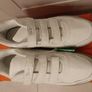 Men Sport ShoesTrainers 14 UK Tech one 50 EU Image 2