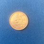 Irish Penny;Ha'penny;Farthing From 1941, Free Post Image 5
