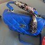 handbag Image 2