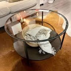 IKEA Coffee Table for sale