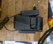 Batery Hilti B24
