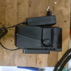 Batery Hilti B24
