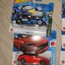 24 Japanese hotwheels Image 7