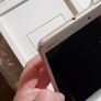 Huawei MediaPad M3 Tablet - Harman Kardon Image 3