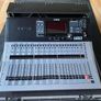 Yamaha TF3 Digital Desk Image 2