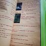 Tomb Raider Legend Xbox Original games Original Image 5