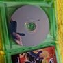Dragon Ball The Breakers xbox 1 One games Original Image 4