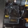 Stanley fatmax drill Image 2