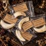 Dead Curios Oddities 24 Piece Advent Calendars Image 5
