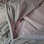 dog cloth Image 3