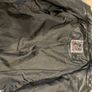 Leather like jacket for girls - 11-12 yo Image 2