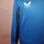 Leinster Rugby training sweatshirt - Small size Image 3