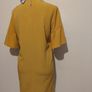 Beautiful Dress New With Tags Image 8