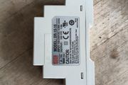 15vdc power supply