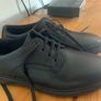 M&S School shoes Image 2