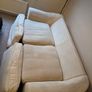 EZ Living Sofa Couch Image 5