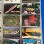 Call Card lot 200 Image 7