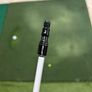 Tour AD driver shaft Image 3