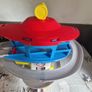 Paw Patrol Bundle Image 8