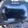 M5 Pro e-scooter Image 5