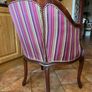 Arm chair Image 3