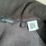 Regatta Fleece Image 4