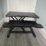 Standing Desk Image 2
