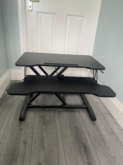 Standing Desk