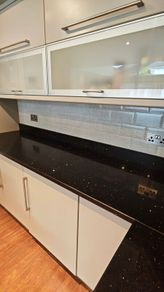 Quartz Countertop