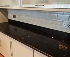 Quartz Countertop