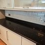 Full Kitchen Image 6