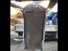 Firewood Hardwood Ash Image 7