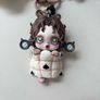 Bag charm Image 3