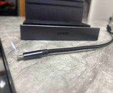 UGreen 9 in 1 Docking Station 4K/60hz