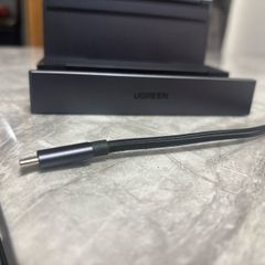 UGreen 9 in 1 Docking Station 4K/60hz